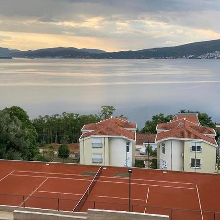 Adriadome Apartments 比耶拉 外观 照片